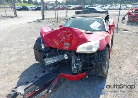 2008 Saturn Sky from USA, damaged, VIN 1G8MC35B48Y121500